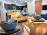 2442 Dubai Street - Photo 19