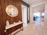 2442 Dubai Street - Photo 2
