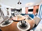 2442 Dubai Street - Photo 20