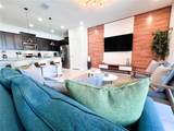 2442 Dubai Street - Photo 21
