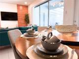 2442 Dubai Street - Photo 23