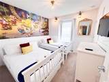 2442 Dubai Street - Photo 26
