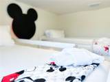 2442 Dubai Street - Photo 29
