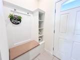 2442 Dubai Street - Photo 3