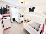 2442 Dubai Street - Photo 30