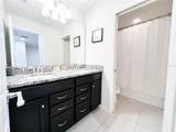 2442 Dubai Street - Photo 31