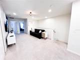 2442 Dubai Street - Photo 32