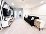 2442 Dubai Street - Photo 33