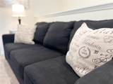 2442 Dubai Street - Photo 35