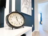 2442 Dubai Street - Photo 36