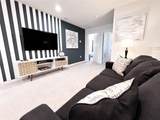 2442 Dubai Street - Photo 37