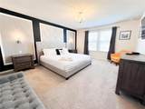 2442 Dubai Street - Photo 38
