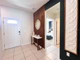 2442 Dubai Street - Photo 4