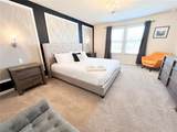 2442 Dubai Street - Photo 41