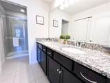 2442 Dubai Street - Photo 42