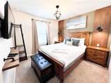 2442 Dubai Street - Photo 45