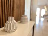 2442 Dubai Street - Photo 48