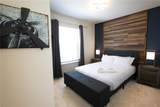 2442 Dubai Street - Photo 49