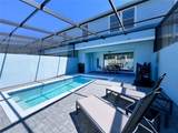 2442 Dubai Street - Photo 50