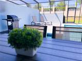 2442 Dubai Street - Photo 51