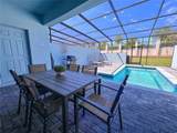 2442 Dubai Street - Photo 52