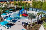2442 Dubai Street - Photo 54