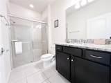 2442 Dubai Street - Photo 8
