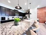 2442 Dubai Street - Photo 9