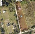 5955 Dixie Way - Photo 1