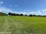 5955 Dixie Way - Photo 2
