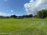 5955 Dixie Way - Photo 3