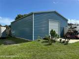 5955 Dixie Way - Photo 4