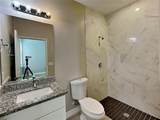 1752 Sail Court - Photo 10