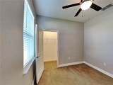 1752 Sail Court - Photo 11