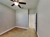 1752 Sail Court - Photo 12