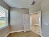 1752 Sail Court - Photo 13