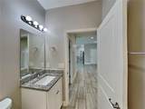 1752 Sail Court - Photo 14