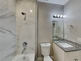1752 Sail Court - Photo 15