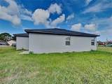 1752 Sail Court - Photo 16