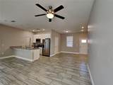 1752 Sail Court - Photo 2