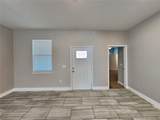 1752 Sail Court - Photo 3
