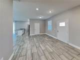 1752 Sail Court - Photo 4