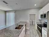 1752 Sail Court - Photo 5