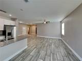 1752 Sail Court - Photo 6