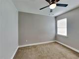 1752 Sail Court - Photo 7