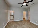 1752 Sail Court - Photo 8