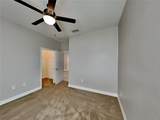 1752 Sail Court - Photo 9