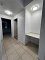 6685 Queens Borough Avenue - Photo 11