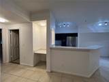 6685 Queens Borough Avenue - Photo 12