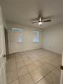 6685 Queens Borough Avenue - Photo 13